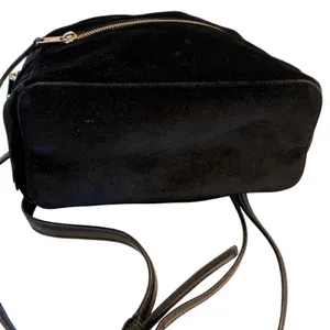 Kate spade new york mini Black thumbnail 6