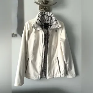THE NORTH FACE jacket 🌟🌟 thumbnail 5