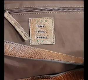 We The Free Rockport Tote thumbnail 4
