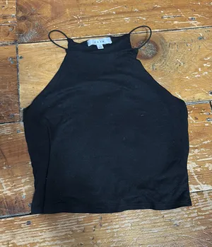 Gaze USA Tank Top thumbnail 1