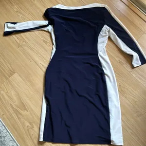 Ralph Lauren Dress thumbnail 3