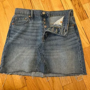 Aeropostale Skirt Mini thumbnail 1