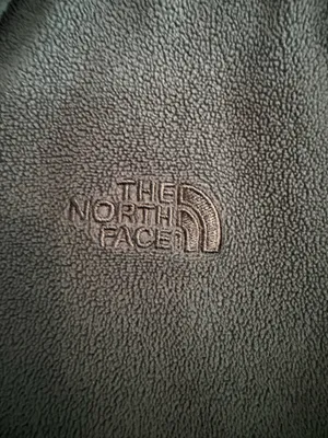 The North Face Quarter-Zip Pullover Fleece thumbnail 4