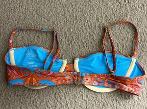 PacSun Bikini Top thumbnail 2