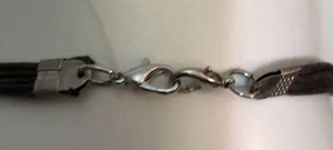American Dream Necklace Halter Top thumbnail 4