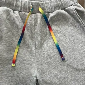 FABLETICS Cotton Shorts Size M thumbnail 4