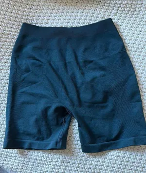 Alphalete Workout Shorts thumbnail 1
