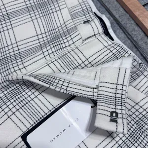 ZARA WOMAN SPODNIE PANTS SIZE‎ large thumbnail 6