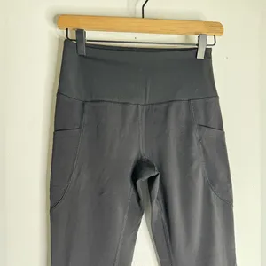 free‎ people movement small Leggings CP12 thumbnail 3