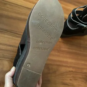 platforms thumbnail 5