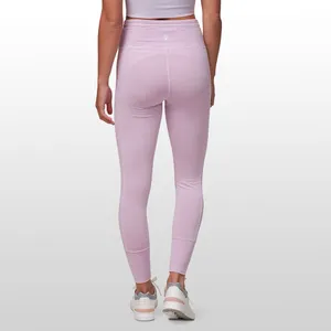 FP Movement by Free People Hot Shot Leggings in Lilac Size‎ Small thumbnail 10