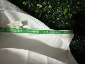 FP MOVEMENT by FREE PEOPLE Stinger Run Shorts thumbnail 14