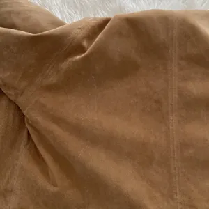 RZR Leather Jacket it is reversible jacket see pictures size L thumbnail 12