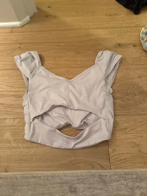 Free people top thumbnail 2