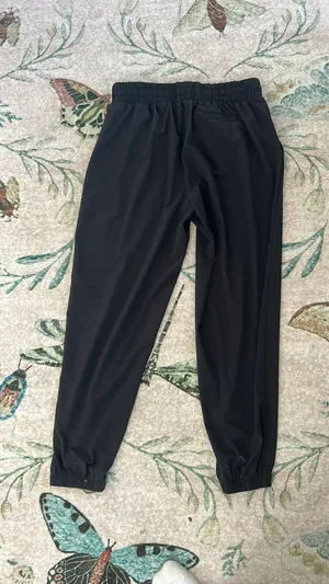 All in motion joggers thumbnail 3