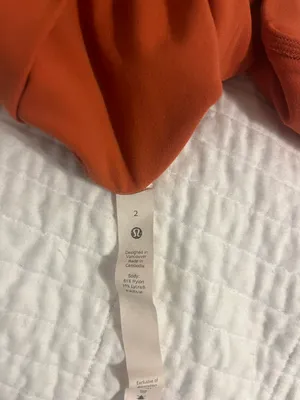 Lululemon Align Leggings thumbnail 5