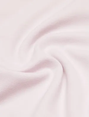 Aritzia BUTTER Cheeky Hi-Rise 7" Short thumbnail 3