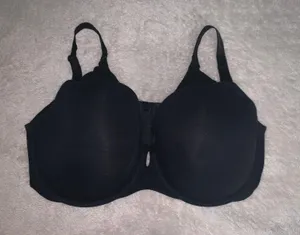  bra 40F ⚡️⚡️ FAST shipping thumbnail 1