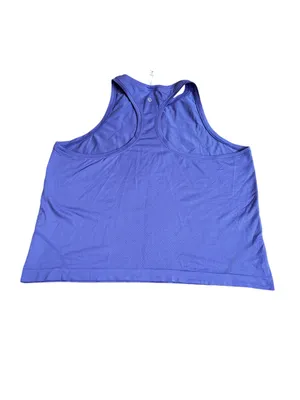 Lululemon Swiftly Tech Tank Top 2.0 *Race Length Athletic Yoga Run Athleisure thumbnail 5