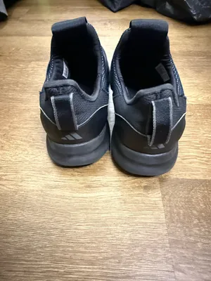Adidas Lite Racer Adapt 7.0 Men’s Running Shoes Size 10 thumbnail 3