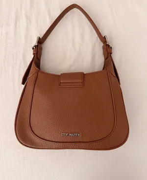 Steve Madden Purse thumbnail 2