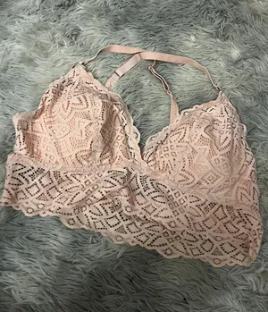 Aerie XL Bralette thumbnail 1