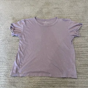 Tee thumbnail 1