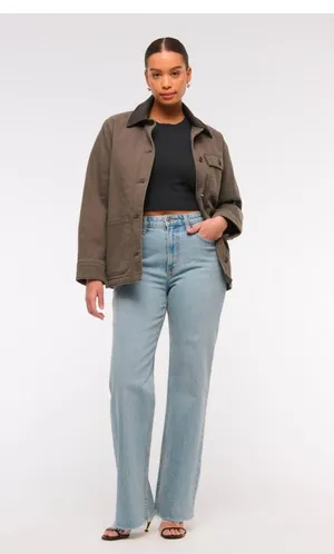 Abercrombie Jeans thumbnail 5