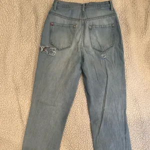 BDG Urban jeans thumbnail 5