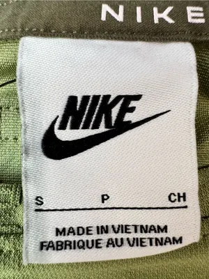 Nike Women’s Air-Long Sleeve T-Shirt thumbnail 7