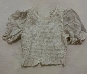 Aritzia Top thumbnail 1