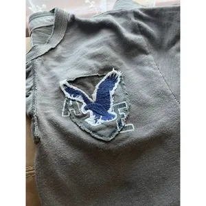 Vintage American Eagle T-shirt thumbnail 9