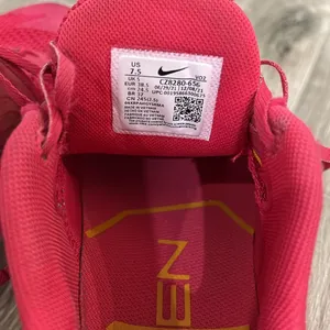 Nike metcons thumbnail 5