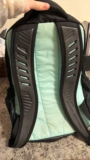 Under Armour Book Bag thumbnail 3