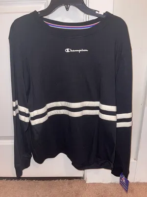 Champion Shirt thumbnail 1