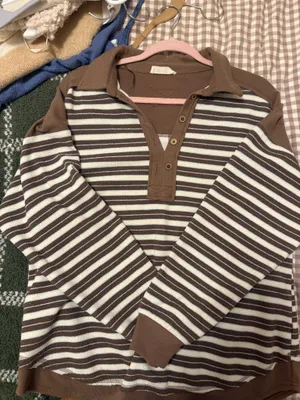 New in Brown thumbnail 1
