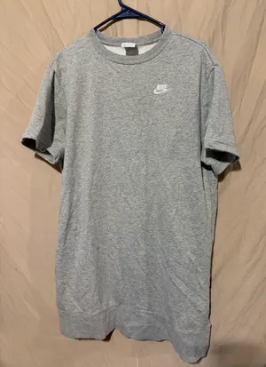 Nike dress thumbnail 1