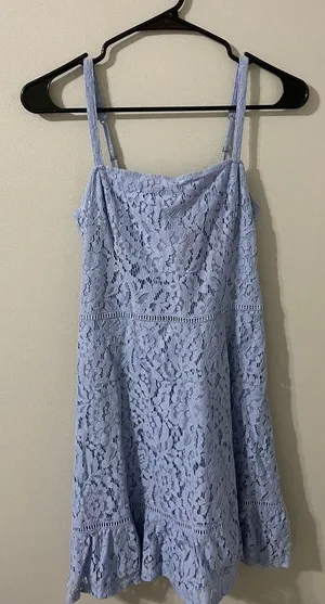 Dress thumbnail 1