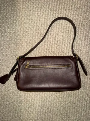 Coach purse thumbnail 3