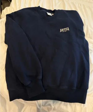 Aritzia Crewneck  thumbnail 1