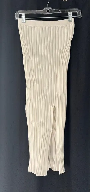 Sincerely Jules Sweater Skirt thumbnail 1