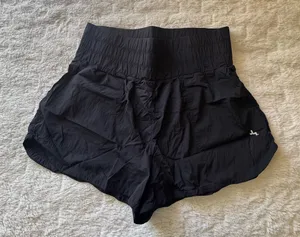 JoyLab Shorts Athletic High-Waisted thumbnail 1