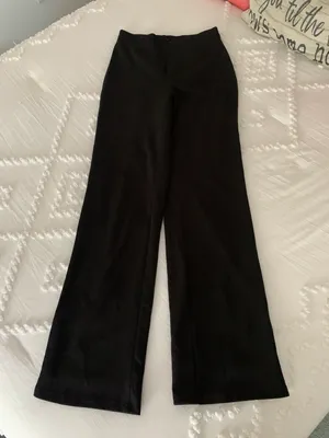 Windsor Pants thumbnail 2