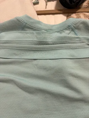 Lululemon Short Sleeve Swiftly thumbnail 4
