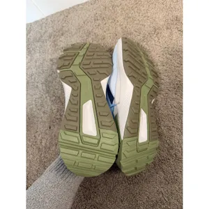 NWOT Adidas Terrex Women’s Outdoor Sneakers Size 6.5 thumbnail 4
