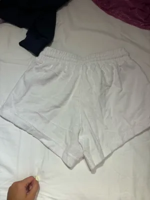 Daily Drills Shorts thumbnail 4