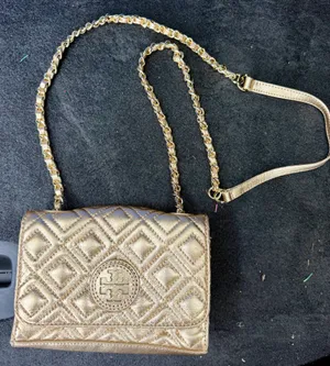 Tory Burch Purse Crossbody thumbnail 1