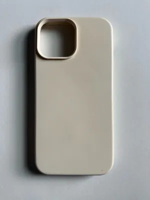 Amazon iphone case thumbnail 2