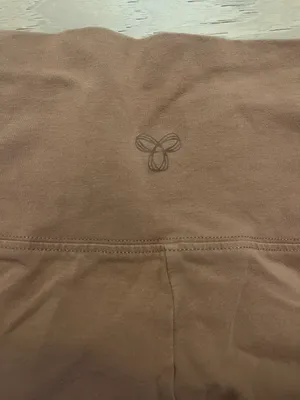 Aritzia TNA Flare Pants thumbnail 3