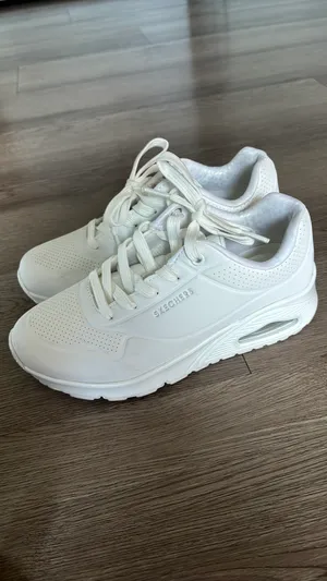 Skechers Women’s Shoes thumbnail 4